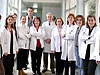 akademik,personel2