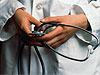 doktor1