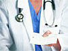 doktor4