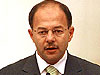 recep,akdag