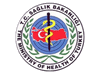 saglik,bakanligi.gif