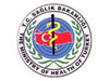 saglik,bakanligi