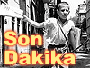 son,dakika.gif