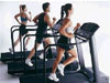 spor2