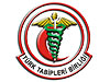 turk,tabipleri,birligi